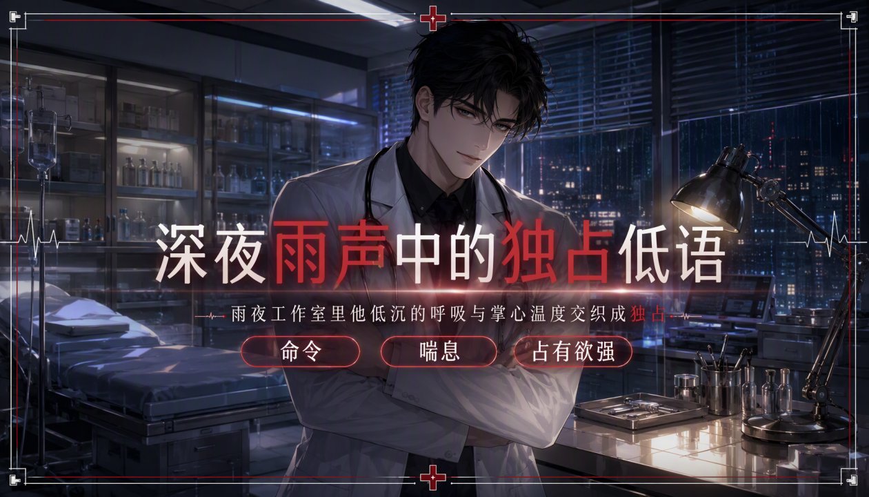 按摩# 师傅的特殊;`服务（上）