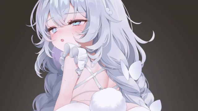 [リル (ReeL)] 恶毒的骑乘性爱