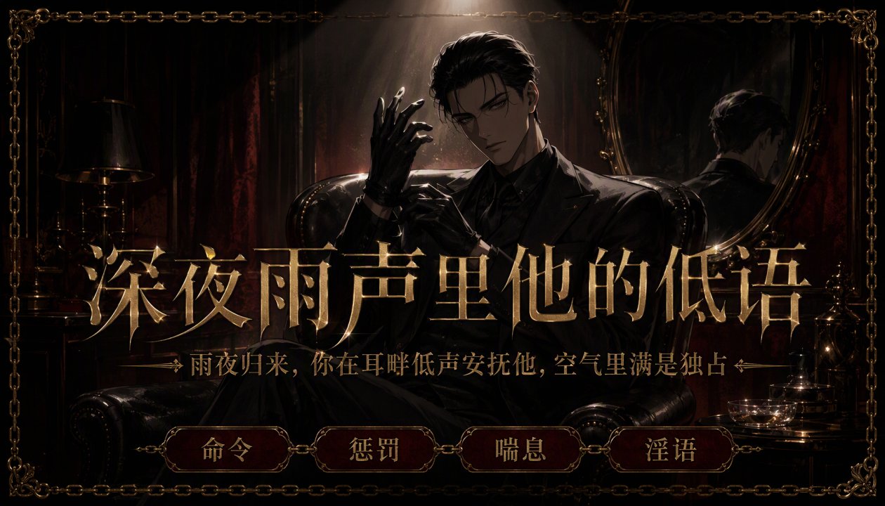 下咽 4i 姐姐把锁摘了吧求求了