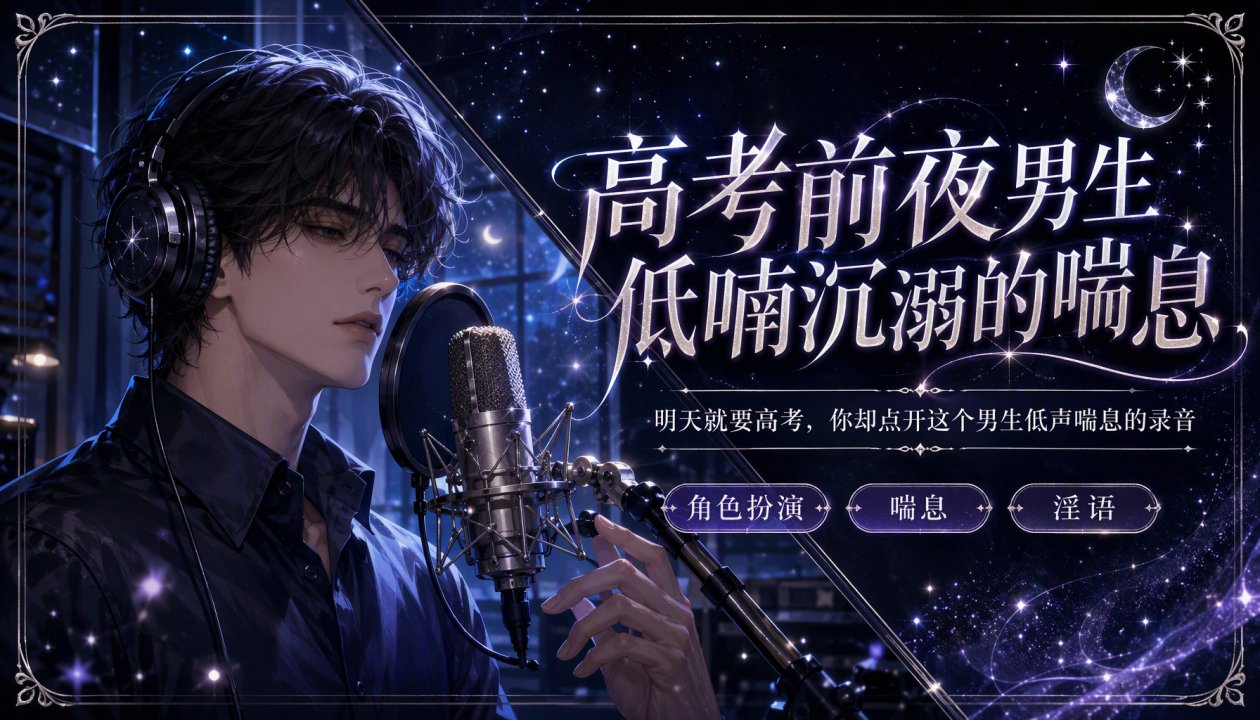 高考前夜男生边看片边#\自慰的喘息实录