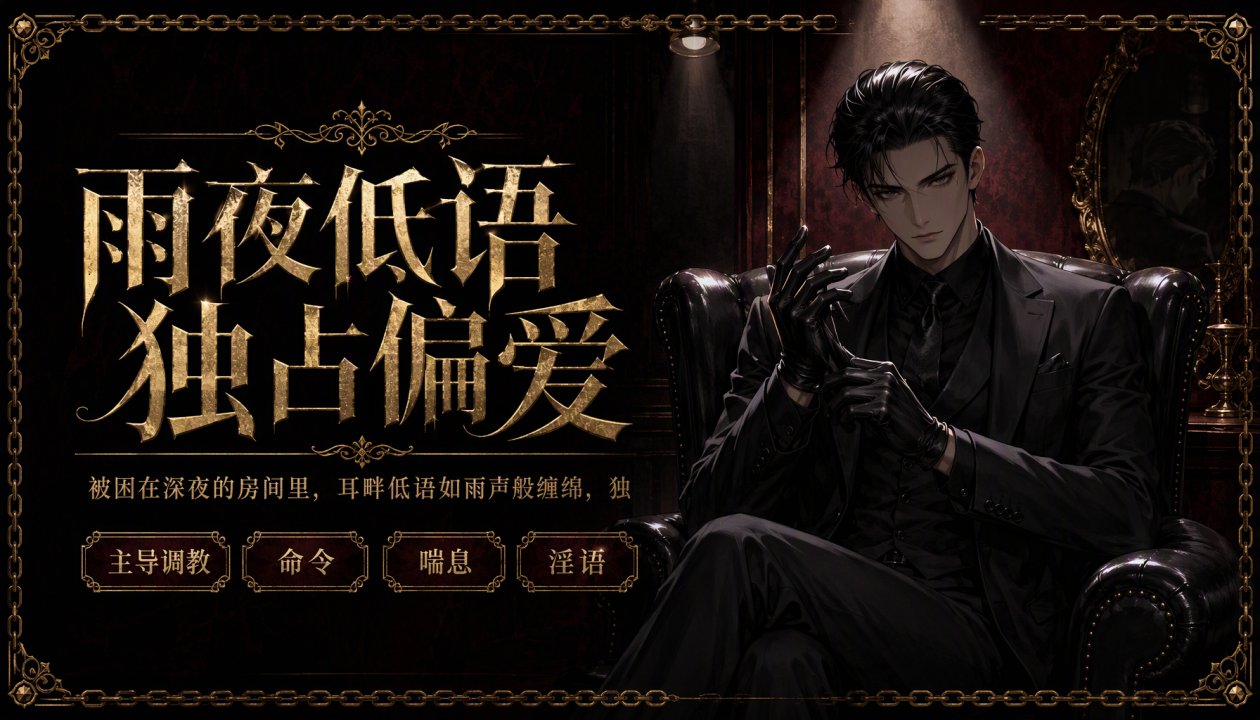 被主人放]$置一小;*)时后，`@废物小狗喷水求高潮