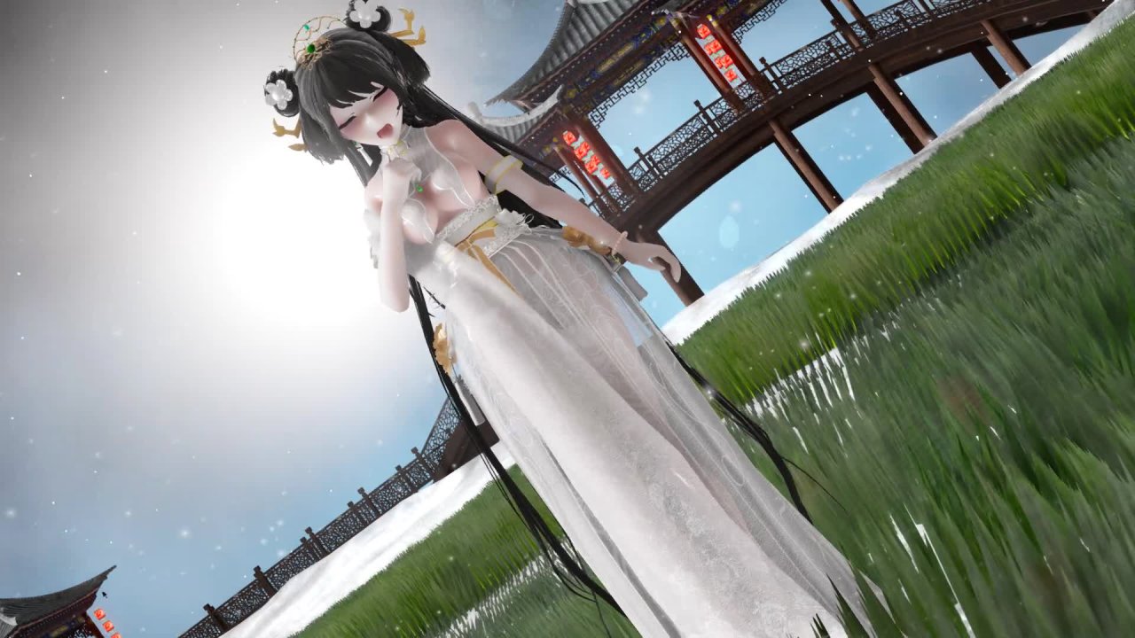 R18MMD ^! 棠梨煎雪软-(处被音乐一路@/#推动