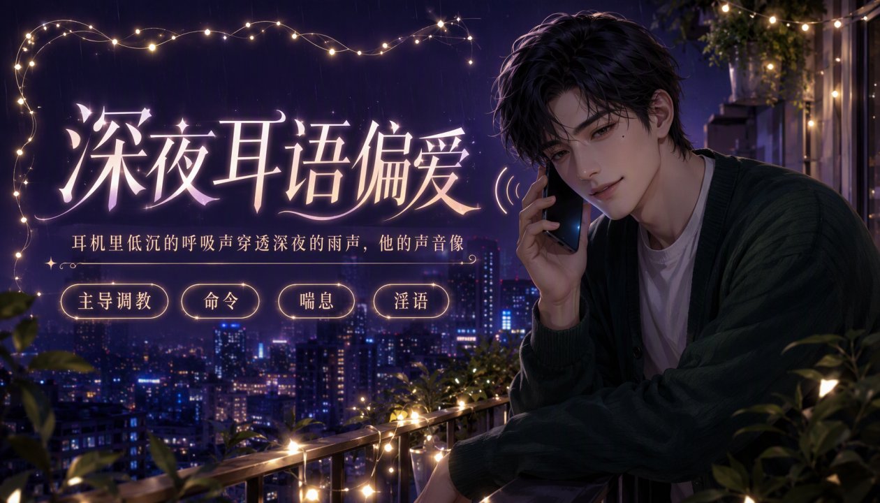 上班时间偷接^主人电话