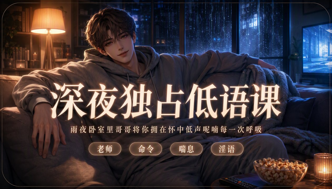 乳头开发指,导课