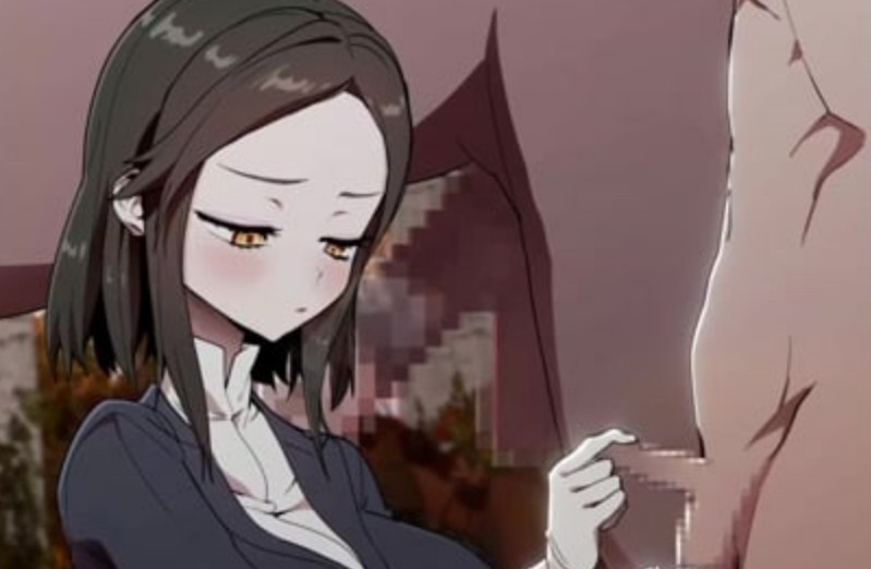穷困的;骑$_!马女子对M教练进行了全面)抨击