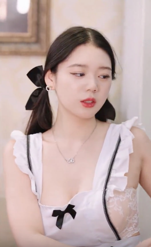少女的猎心计划(第二集)