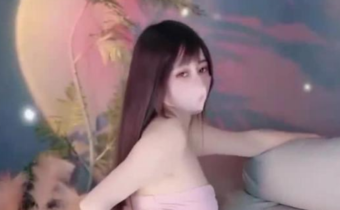 【超嫩主播裸舞自慰】身材苗条粉奶无毛逼极品 掰穴高潮喷水