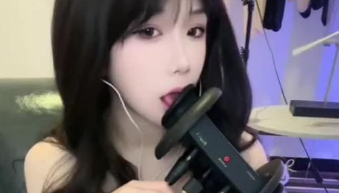 快手/_=灵儿 (4)