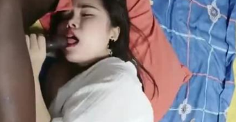 主播让黑人操我国女