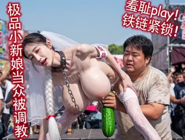 Ai美女の魅力，无法抗拒💖ai美女真人极品身材高颜值巨乳美女