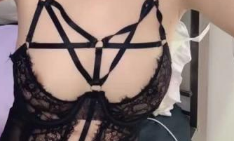 超级重磅,东南亚少女团,震惊宿舍啪啪