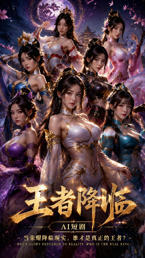 王者+荣耀混剪