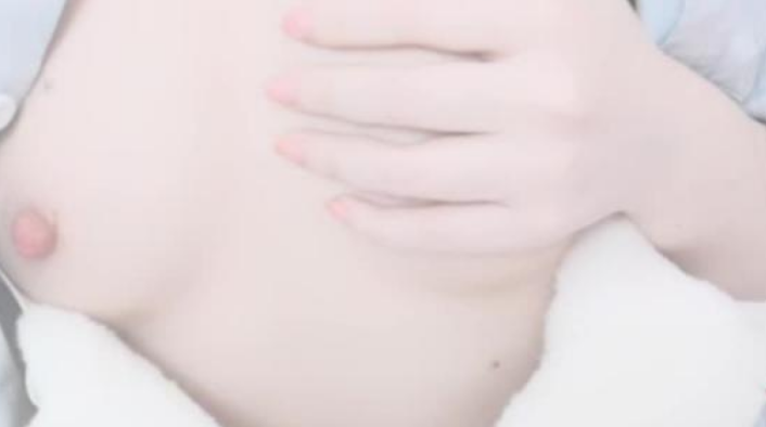 学妹enen (17)