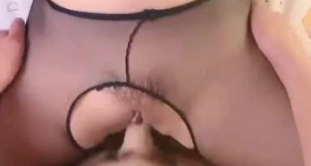 必射推荐纯欲美女眼镜黑丝，掰开骚逼，哥哥快进来！