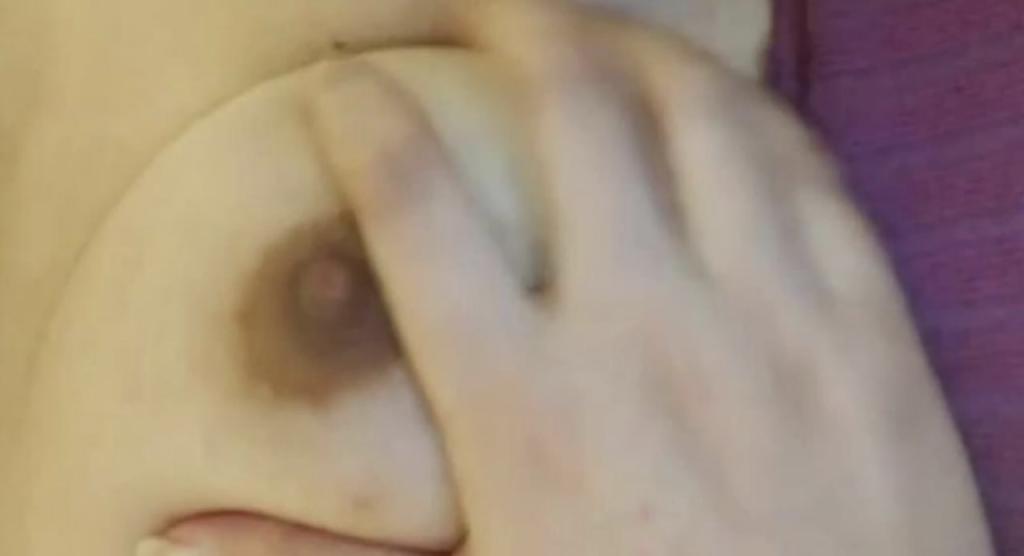 超级火辣的巴基斯坦女大学生