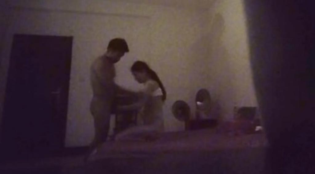 ✅马王堆城中村大长腿少妇，身材不错态度也好，可以一试