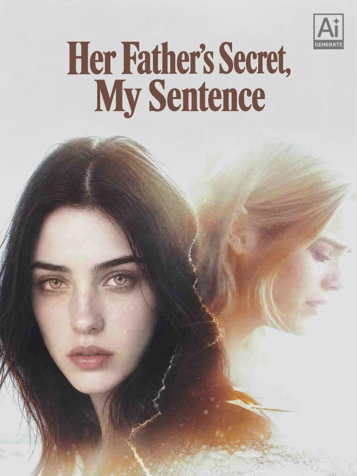 Her Father’s Secret, My Sentence