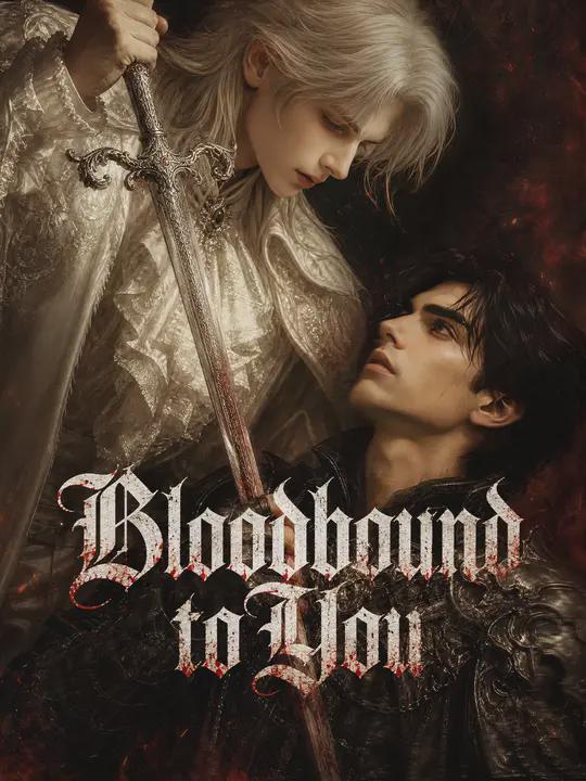 Bloodbound to You
