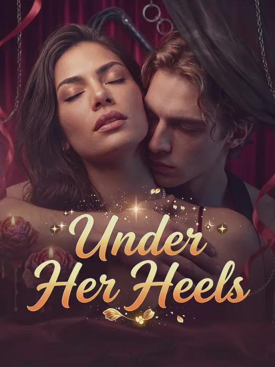 Under Her Heels
