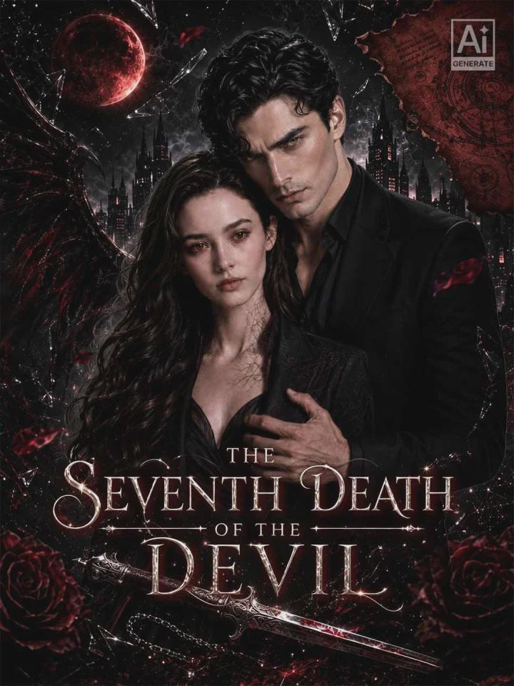 The Seventh Death of the Devil