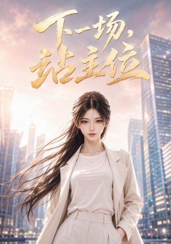 下一场，[%-站主位