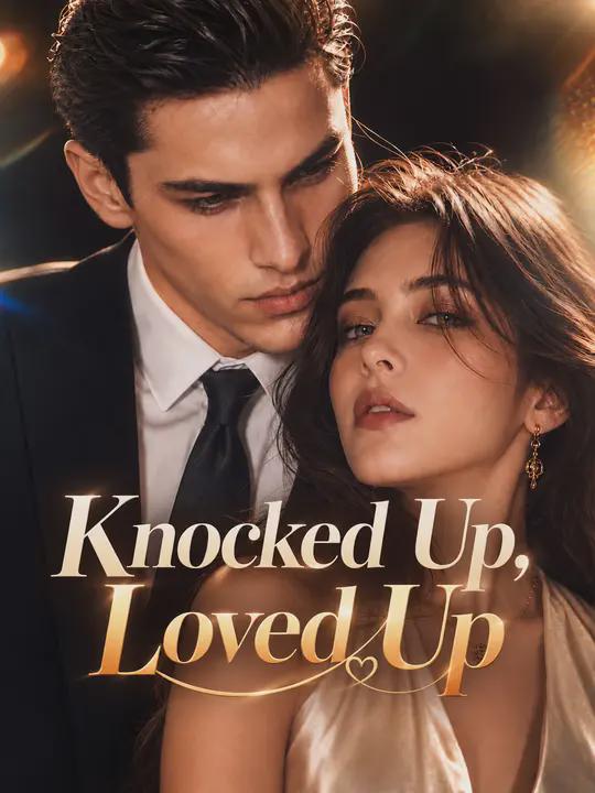 Knocked Up, Loved Up