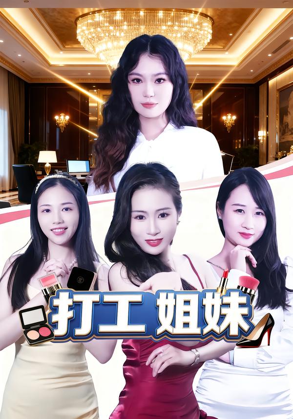打工姐妹