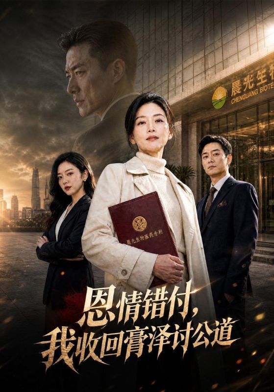 恩情错,,付，我收回膏%泽讨公道