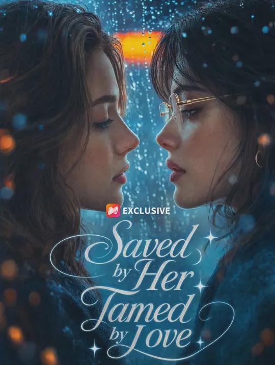 Saved by Her,Tamed by Love