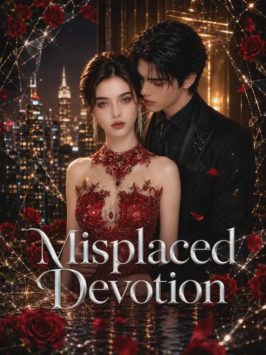 Misplaced Devotion