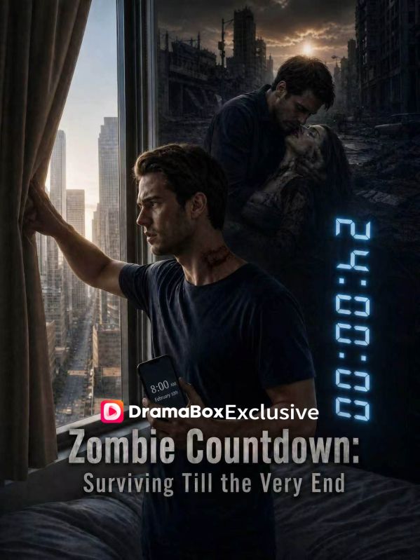 ZombieCountdownSurvivingTillTheVeryEnd