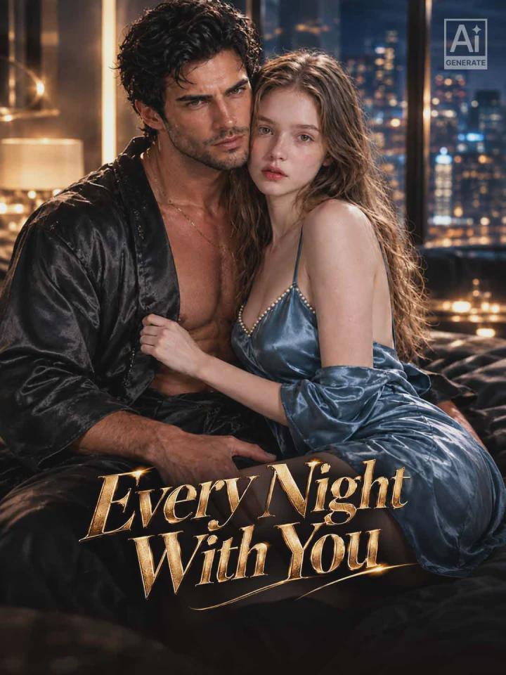 Every Night With You