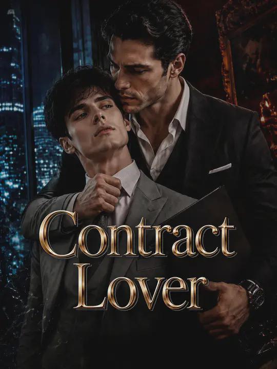 Contract Lover