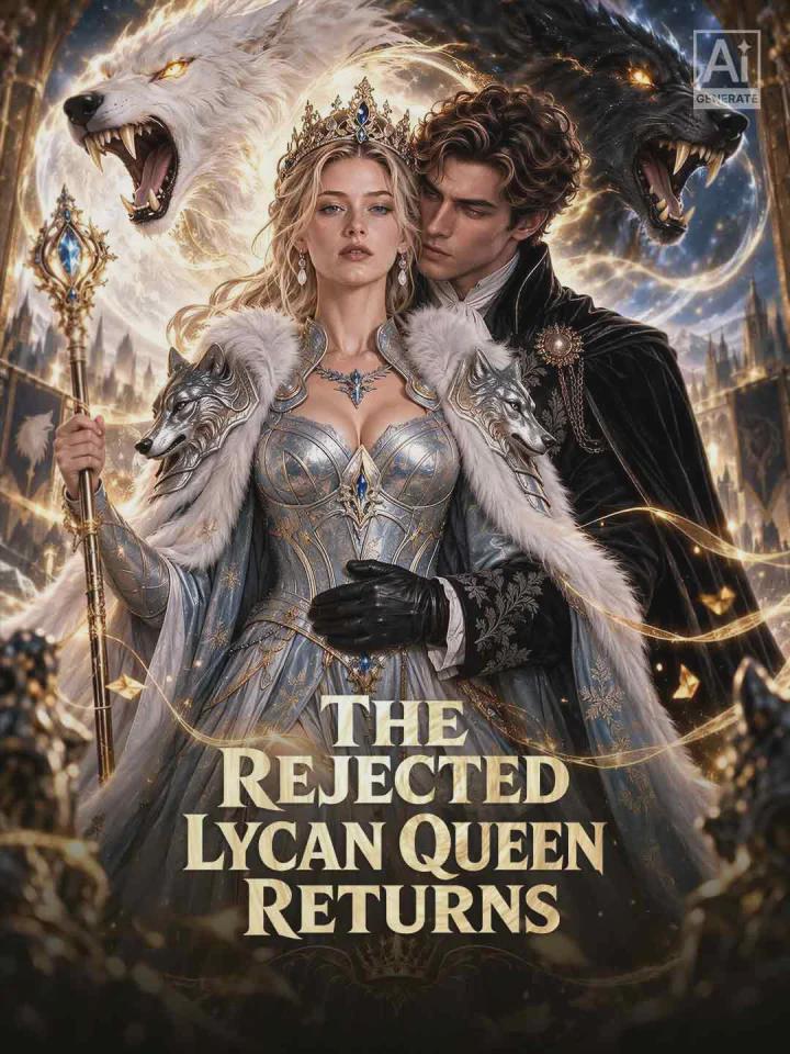 The /%Rejected Ly]#:.c:%*an\@ Qu$.$=een Returns