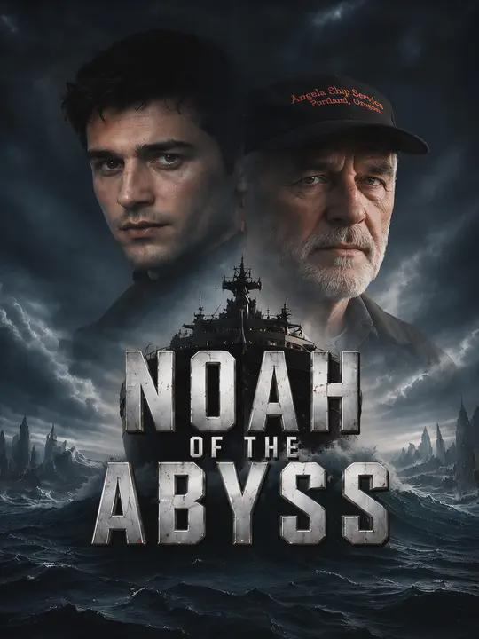 Noah of the Abyss