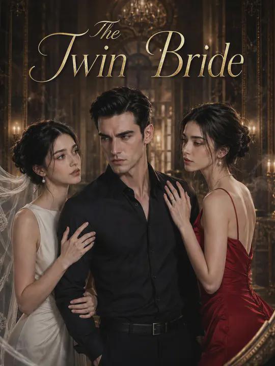 The Twin Bride