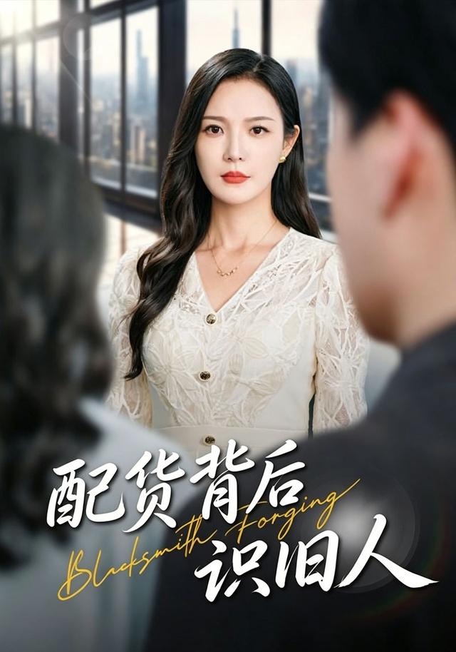 配货背\_后识旧人