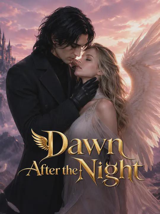 Dawn After the Night