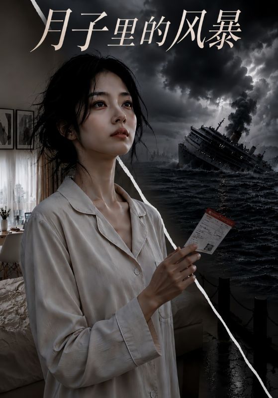 月子里$;的风暴