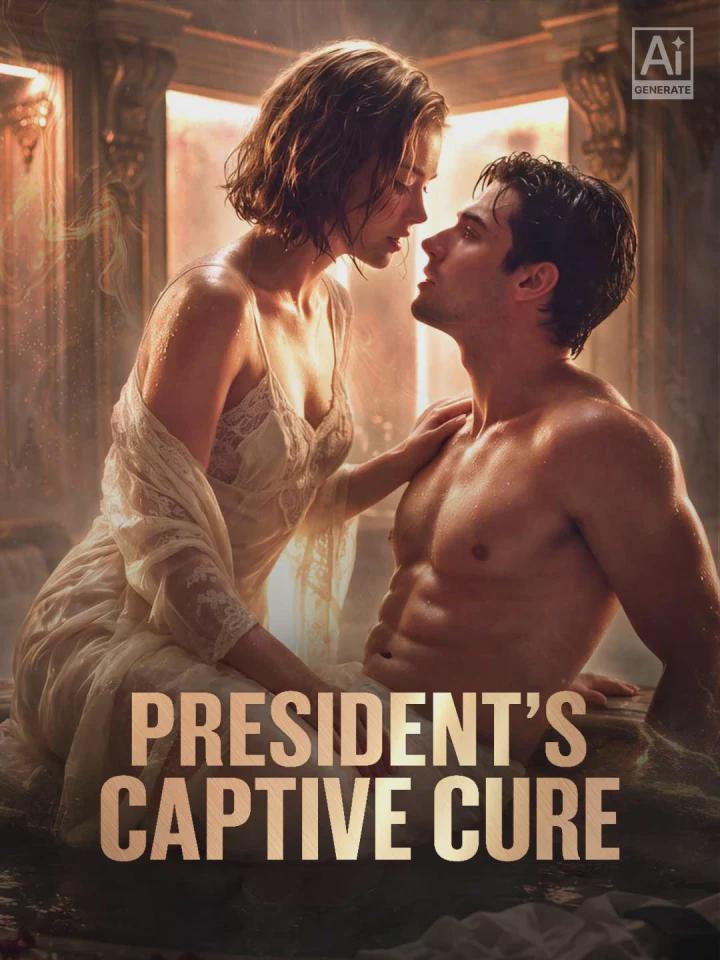 President’s Captive Cure