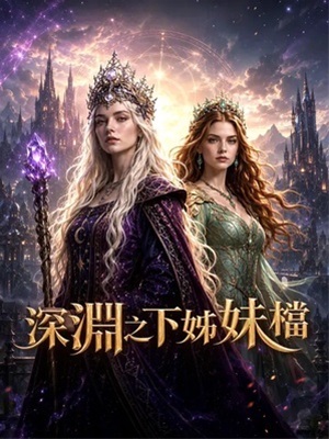 深淵之下)=姊妹檔