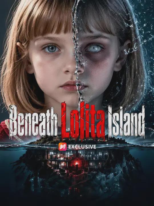 Beneat,@h Lol/ita Isla/!nd