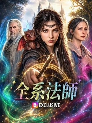 全係法師