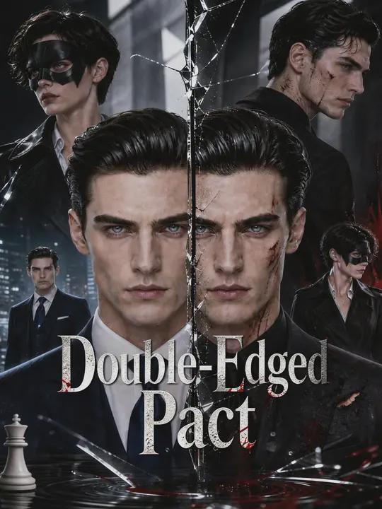 Double-Edged Pact