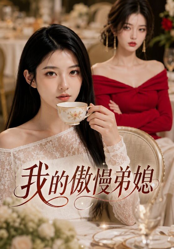 我的傲]!`@*慢弟媳