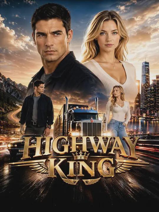 Highway King
