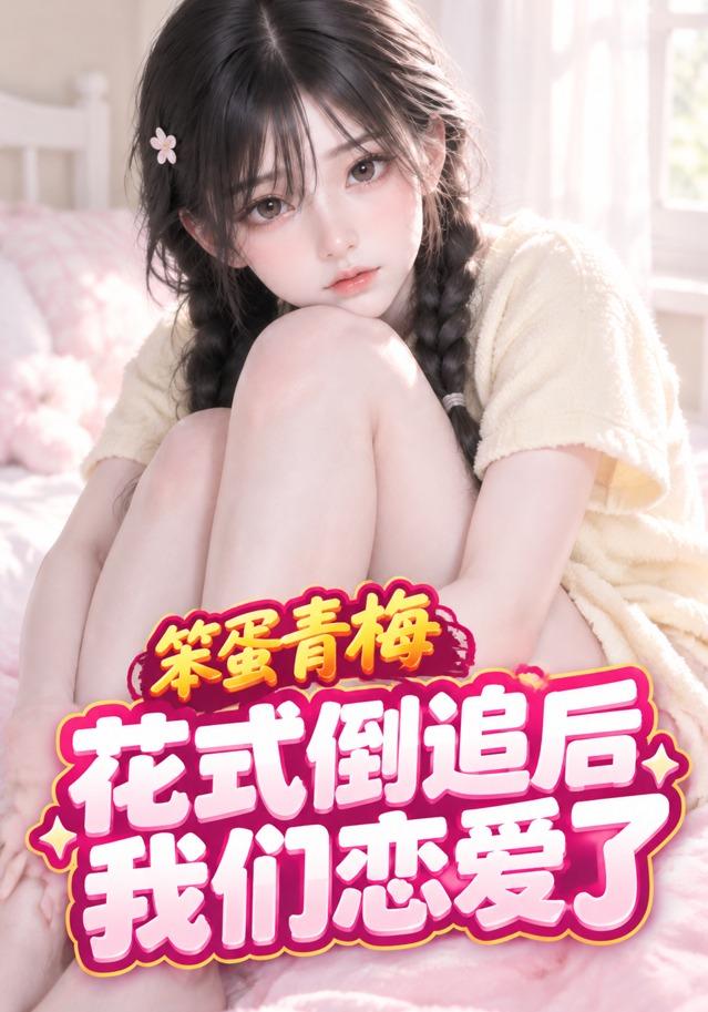 笨蛋青梅花式倒追后我(+们+?[恋爱了