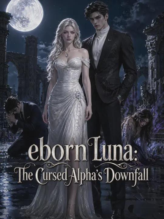 eborn)_= L.+,una: Th%,e Curs%e$ _d Alp@\*ha’s Downfall