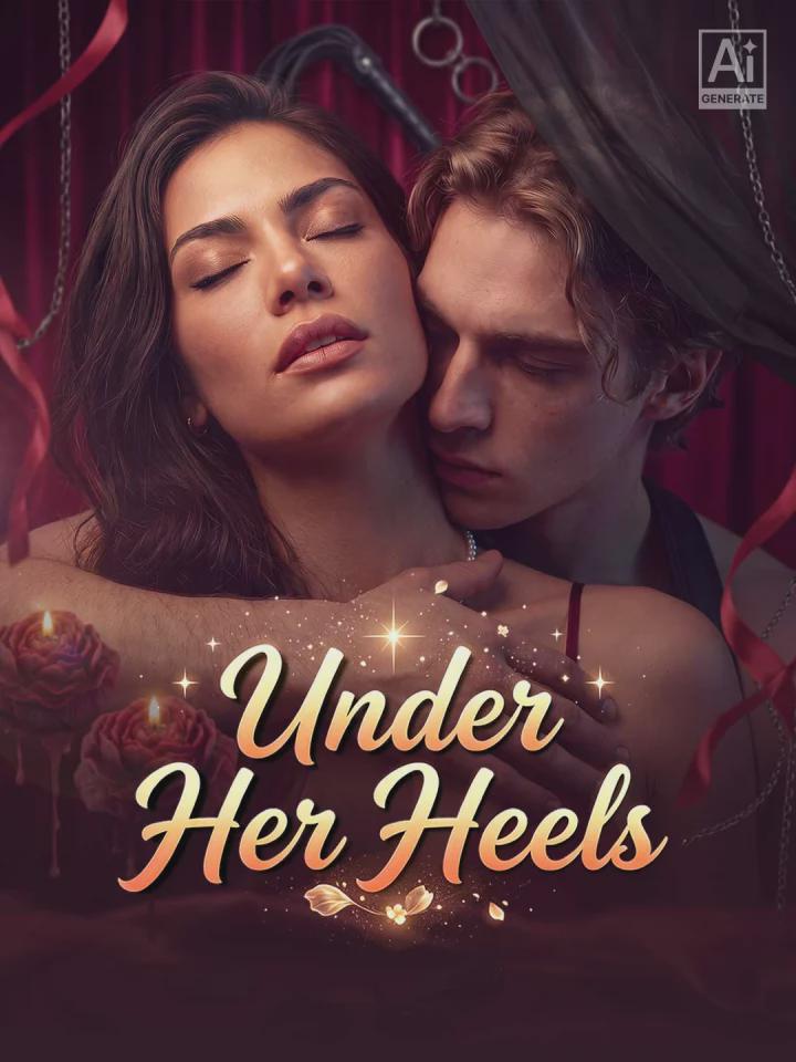 Under Her Heels