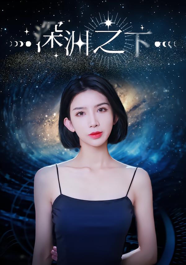 深渊之下